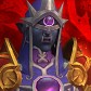 Slorenlegris