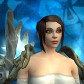 Tilyne