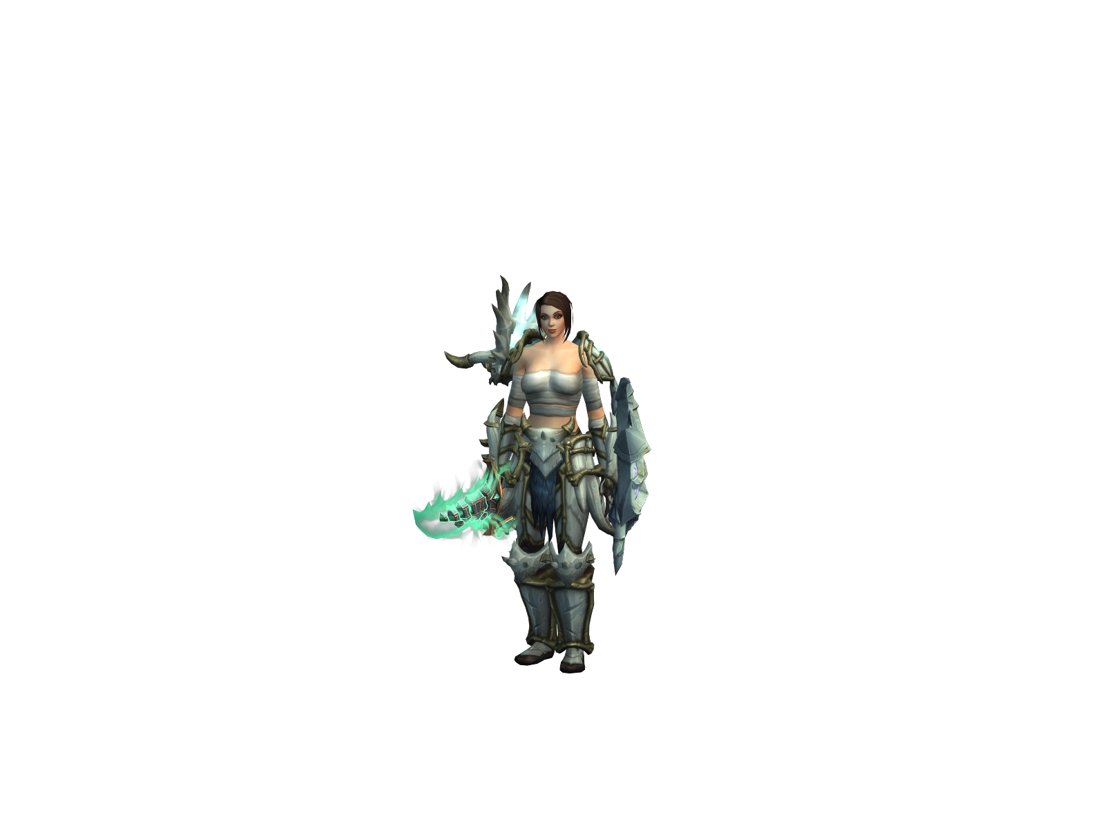 Tilyne