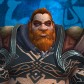 Runhar