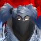 Kamiqueue