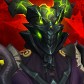 Drackomed avatar
