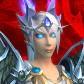 Stèyale avatar