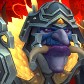 Hanubisadesh
