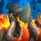 Rohran
