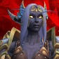 Eladwen