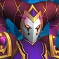 Kurokorey