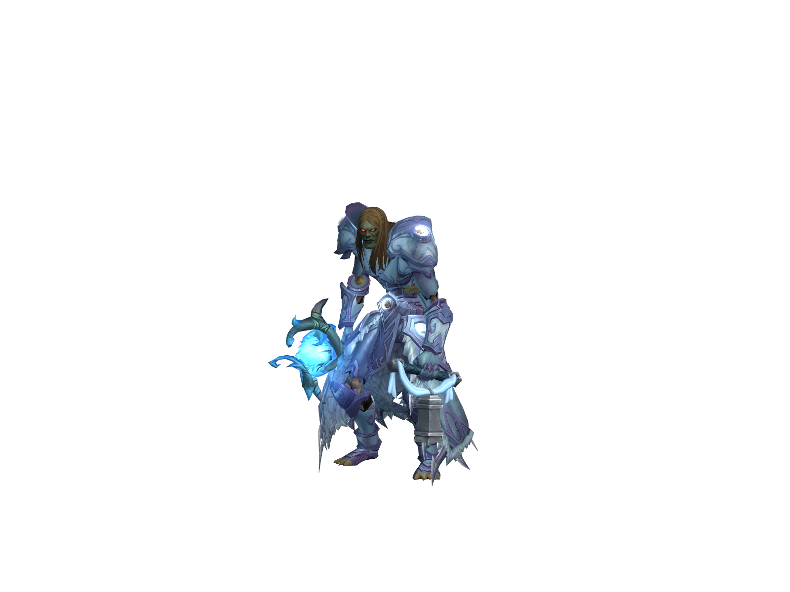 Tvtxz character render