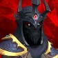 Crismonk