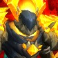 Pandarah avatar