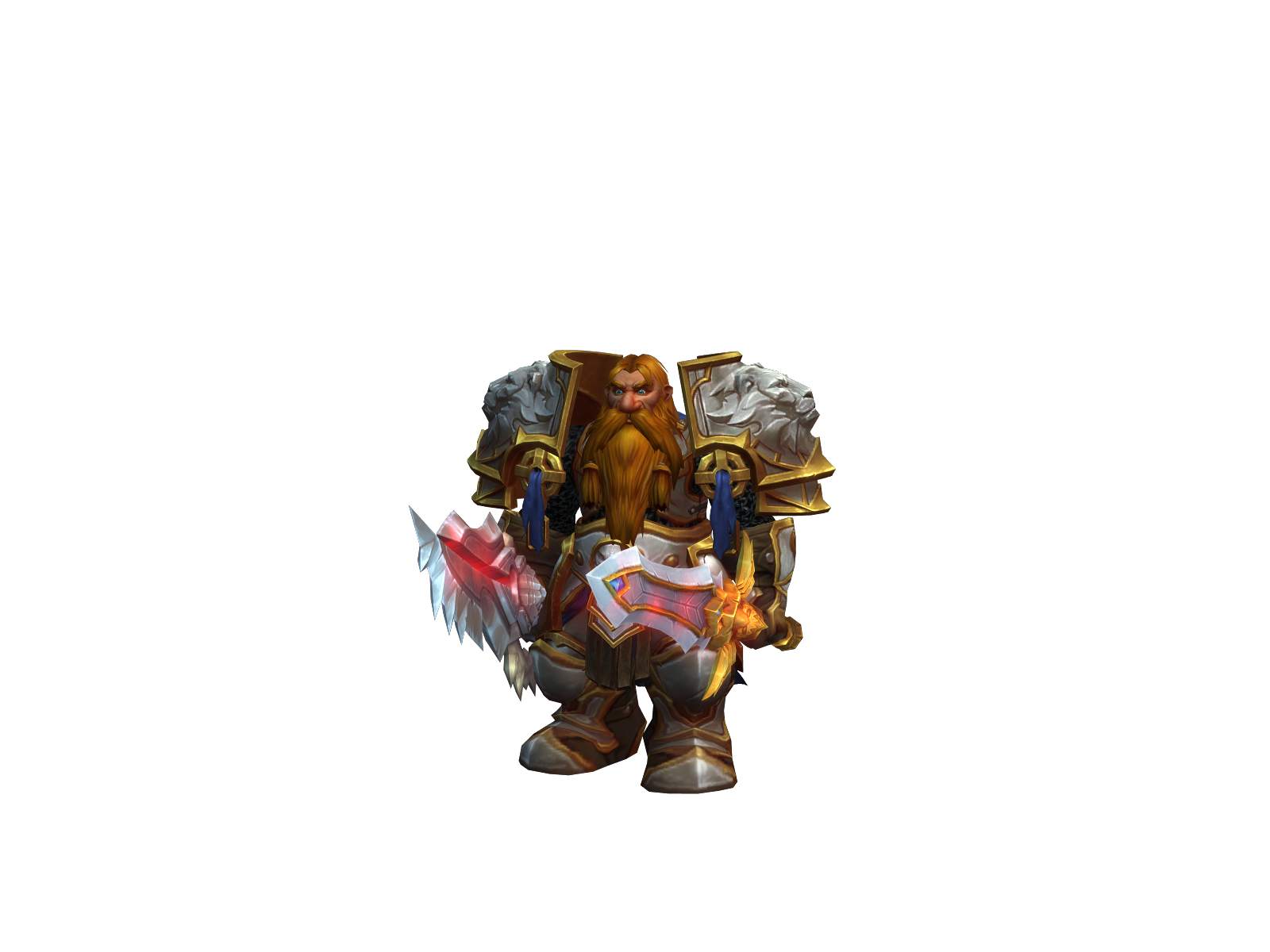 Balhrog