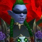 Ferdinein avatar