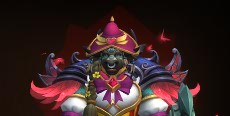 Mhealkà's icon