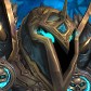 Elvanthiel