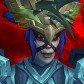 Korom