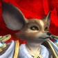 Shâuna avatar