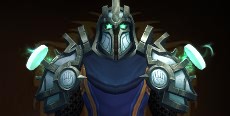 Madmartigane's icon