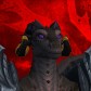 Alyanore avatar