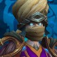 Kobymage