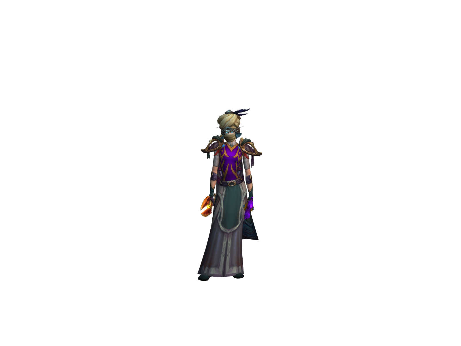 Kobymage