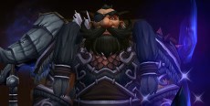 Méss's icon