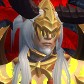 Hiizael