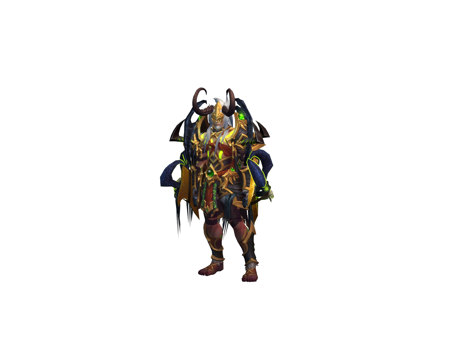 Hiizael
