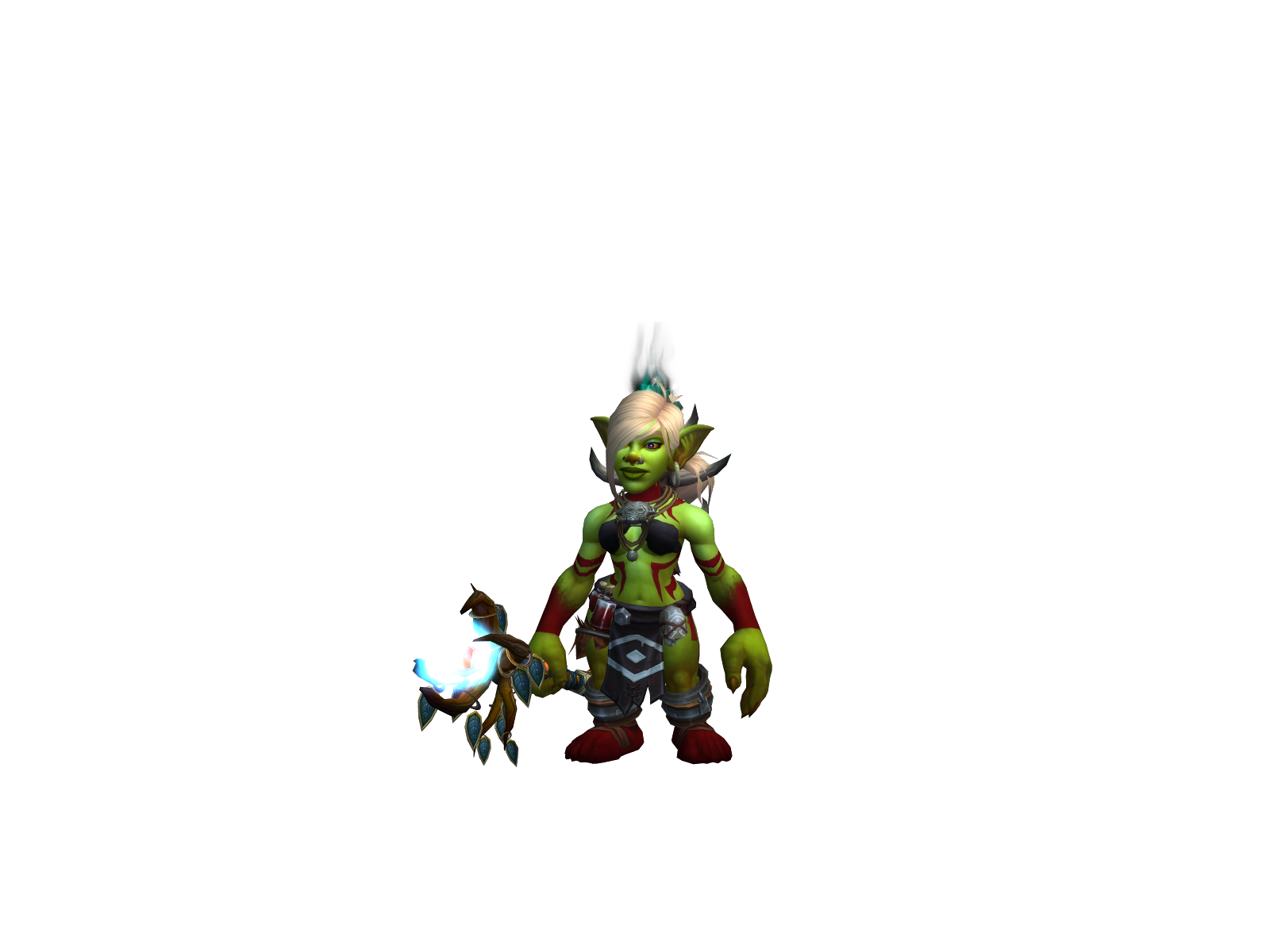 Babidiboup