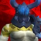 Limsa