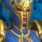 Neslain avatar
