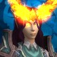 Starliôn avatar