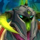 Drabok
