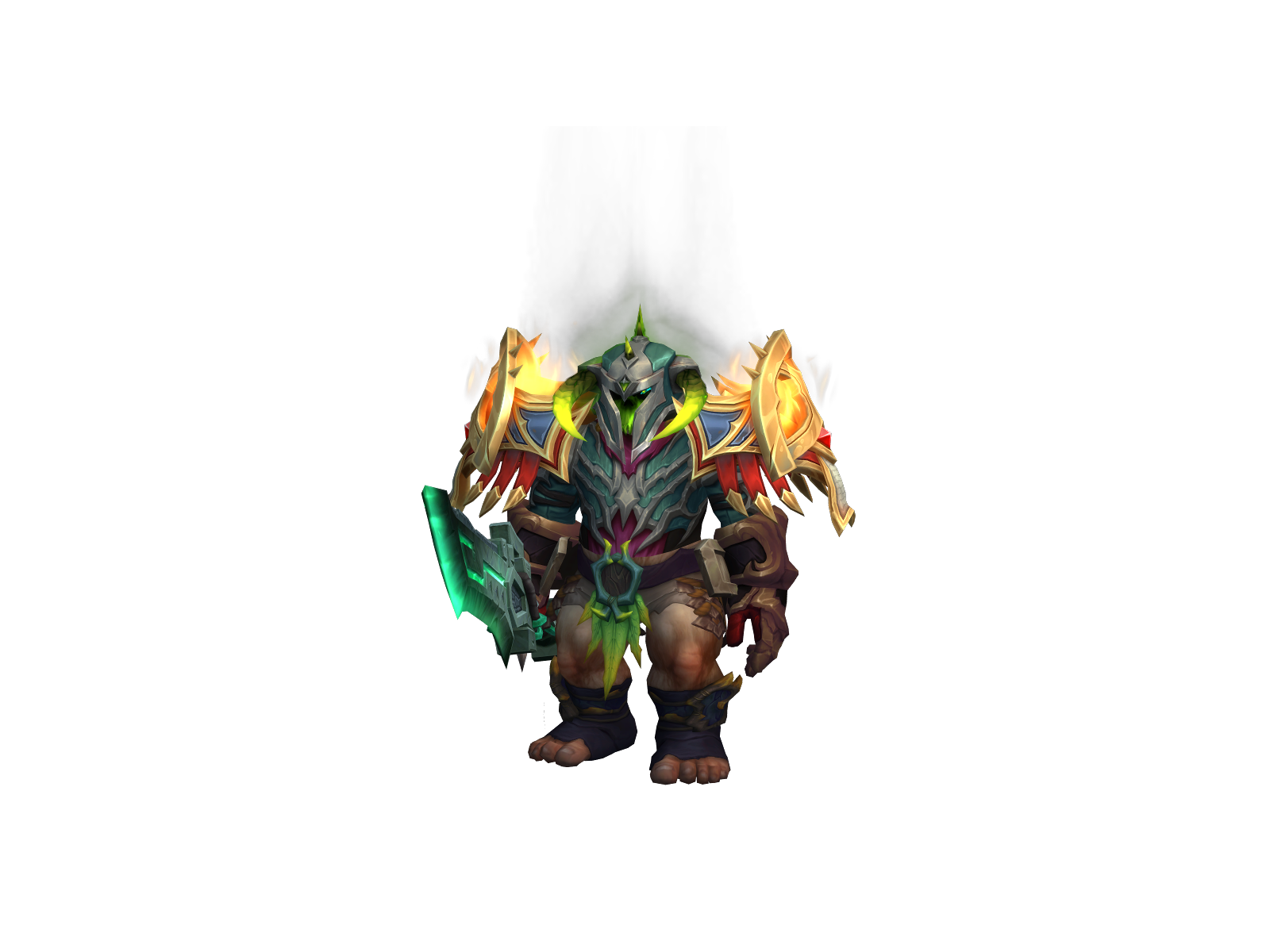 Drabok