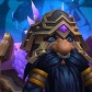 Zeraman