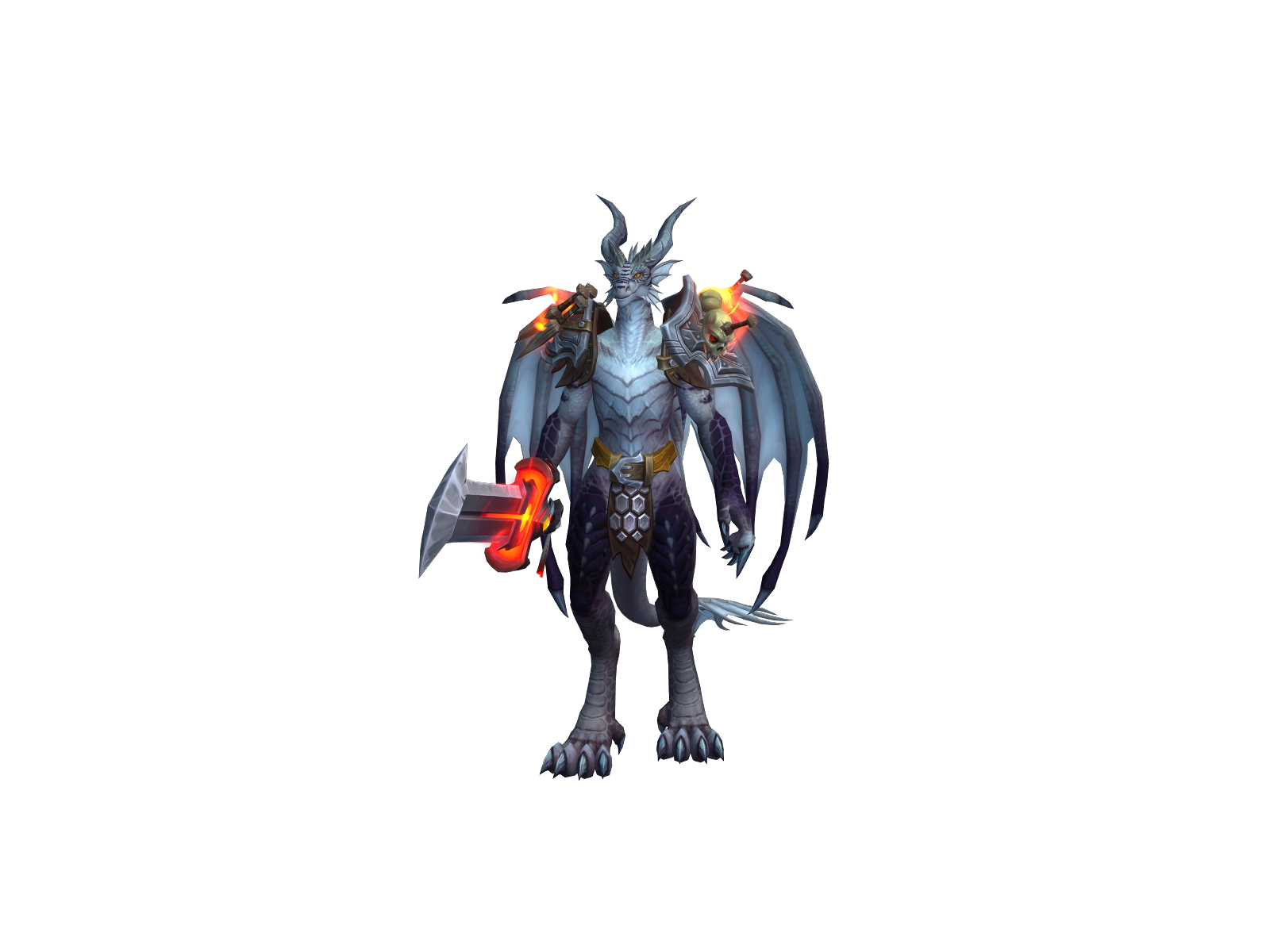 Ccptitperuch character render