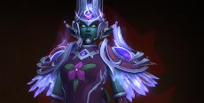 Lunarâ's icon