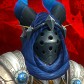 Hyra