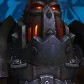 Nakrez avatar