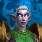 Akedrood