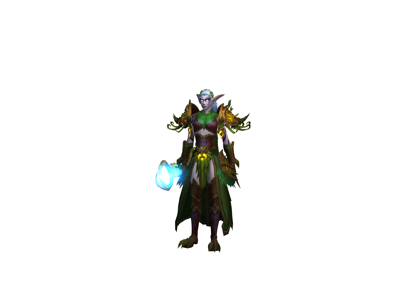 Akedrood