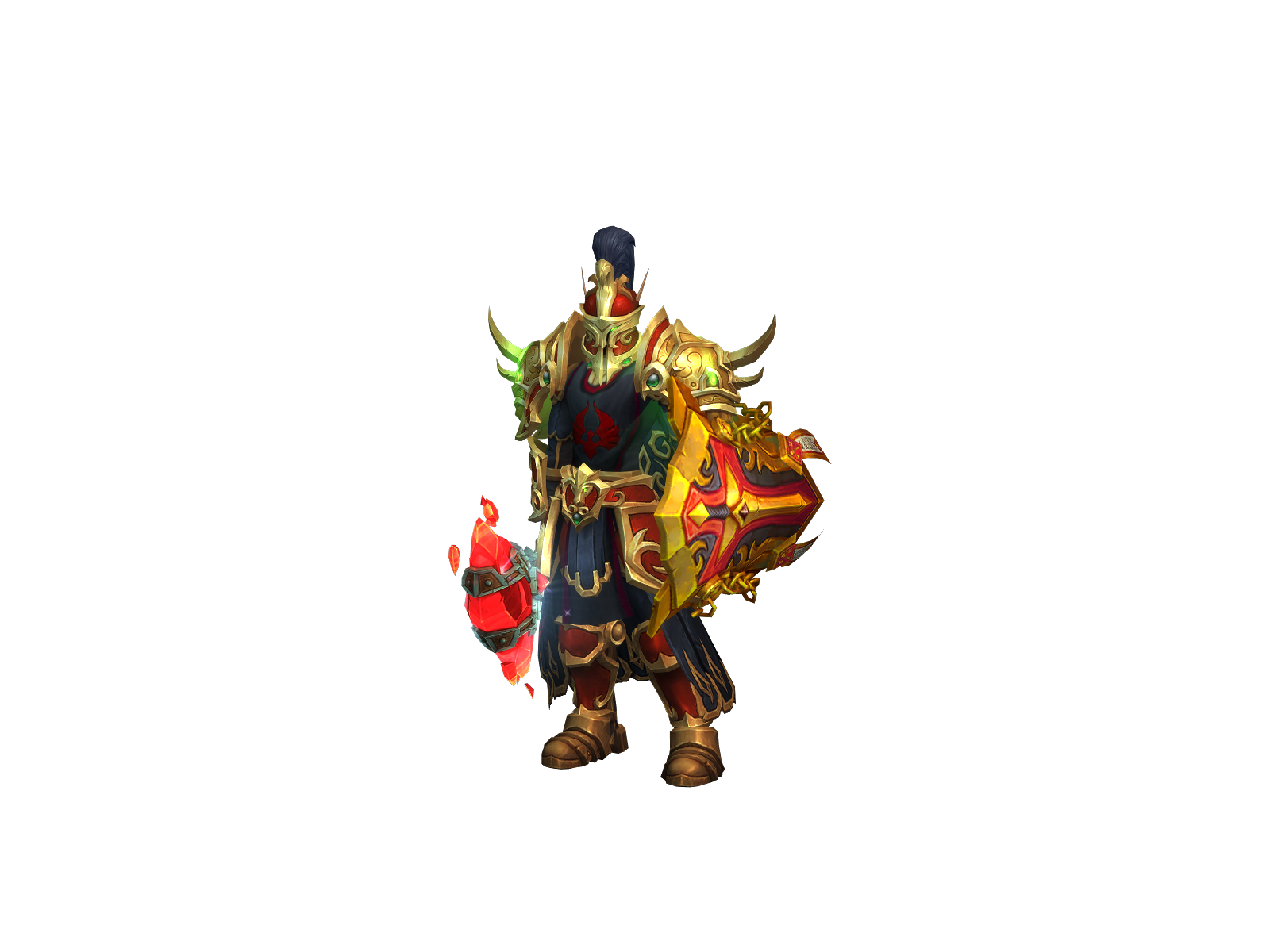 Ishïgo