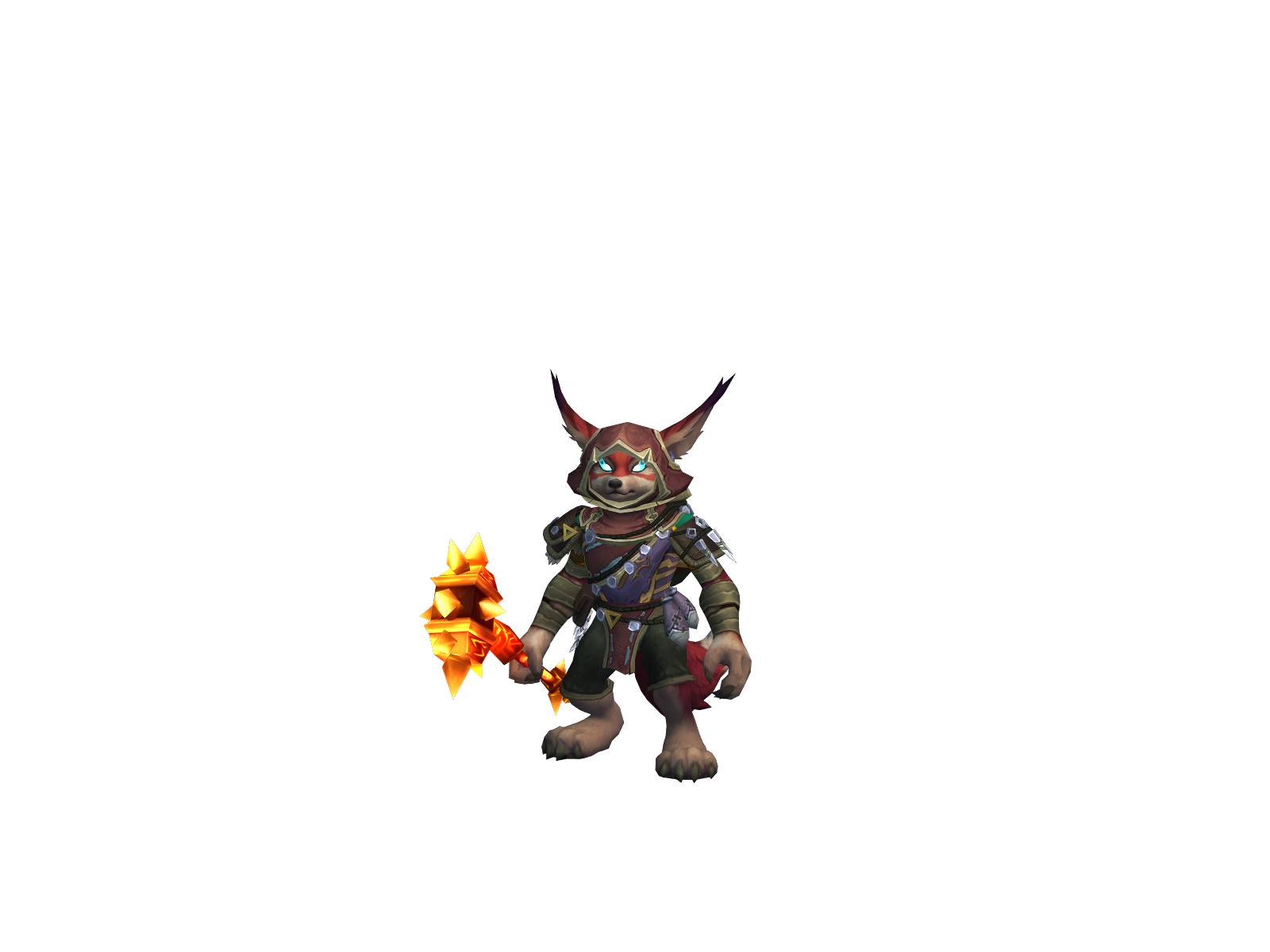 Dkfred
