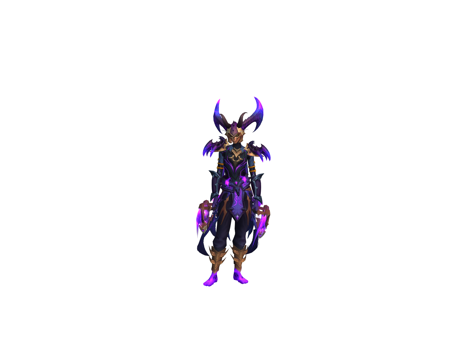 Zolvyr