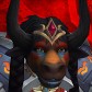 Tyrindra
