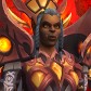 Shadowia