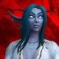 Karihann