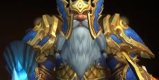 Inthiàs's icon