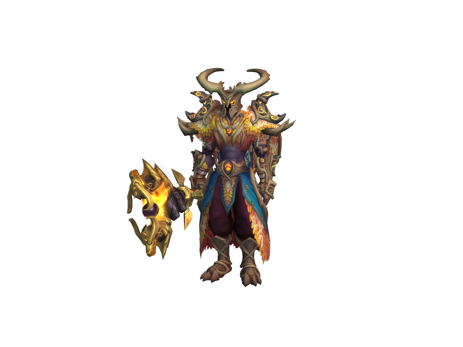 Ældar