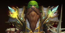 Blueehunter's icon