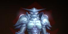 Treeka's icon